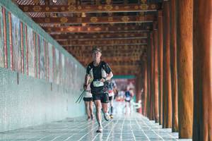 BIB: 
                            <button type="button" onclick="openModal(26925868)" class="btn btn-primary btn-sm float-right btn-popup" data-toggle="modal" data-target=".modal-high-quality">
                        <i class="fas fa-shopping-cart"></i> Add to Cart
                    </button>
                                            <button type="button" onclick="isThisMe(26925868, true)" class="btn btn-success btn-sm float-right btn-popup btn-isme hidden" data-toggle="tooltip" data-placement="bottom" title="นี่คือรูปของคุณใช่ไหม คลิกที่นี่เพื่อเอาเข้าอัลบั้ม">
                        <i class="fas fa-plus"></i> Add to album
                    </button>
                    <button type="button" onclick="isThisMe(26925868, false)" class="btn btn-warning btn-sm float-right btn-popup btn-isnotme hidden">
                        <i class="fas fa-ban"></i> Remove from album
                    </button>